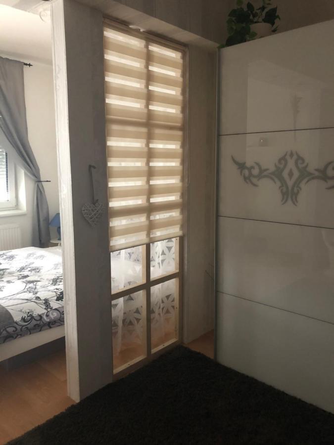 Terrace Apartment S 1 Spalnou Sofia-Parking & Wifi 布拉迪斯拉发 外观 照片